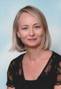 Frau Semenov